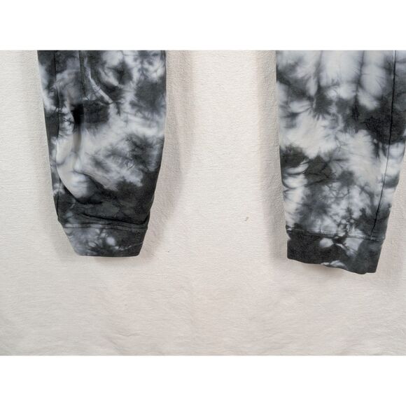 Lululemon City Sweat Jogger Tie-Dye Men's Size Medium - Picture 6 of 12